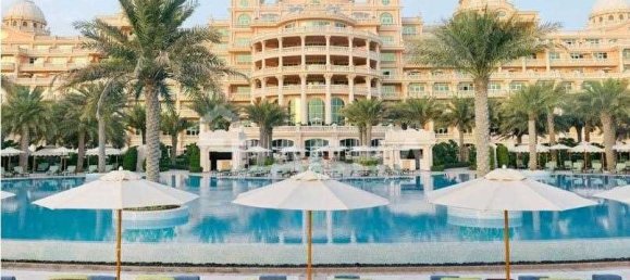 2 غرف نوم شقة في نخلة جميرا, UAE رقم 4663 8