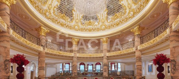 2 غرف نوم شقة في نخلة جميرا, UAE رقم 4663 6