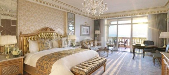 2 غرف نوم شقة في نخلة جميرا, UAE رقم 4663 2