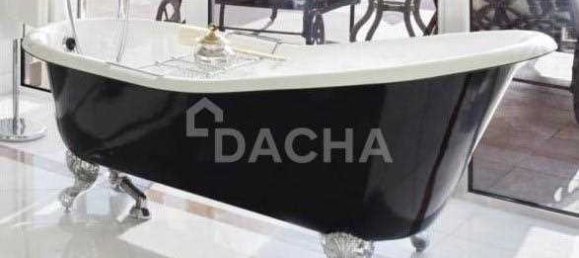 2 غرف نوم شقة في نخلة جميرا, UAE رقم 4663 4