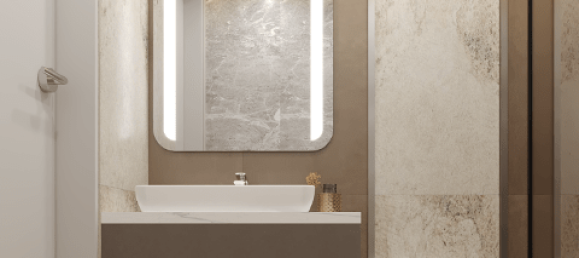 Ático de 2 habitaciónes en Avsallar, Turkey No. 29847 12