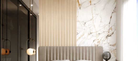 Ático de 2 habitaciónes en Avsallar, Turkey No. 29847 10