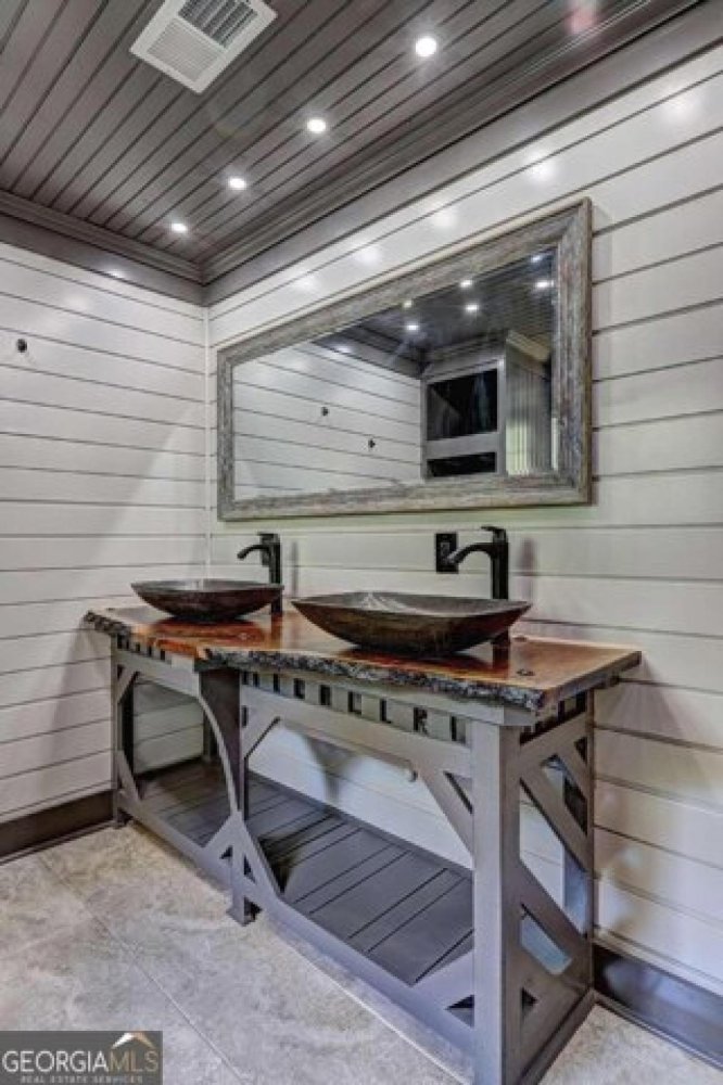 3 bedrooms House in Rydal, USA No. 401570