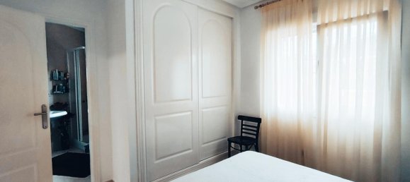 Casa de 3 dormitorios en Benijófar, Spain No. 29565 11