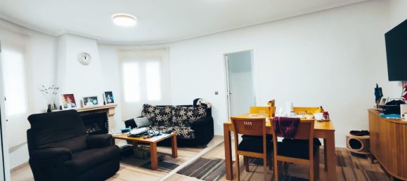 Casa de 3 dormitorios en Benijófar, Spain No. 29565 5