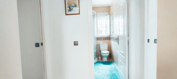 Casa de 3 dormitorios en Benijófar, Spain No. 29565 14