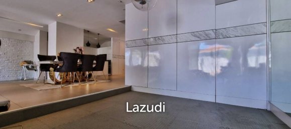 Кафе / ресторан с 4 спальнями в Паттайя, Таиланд № 16254 9