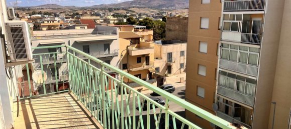 4 bedrooms Apartment in Sciacca, Italy No. 299423 12