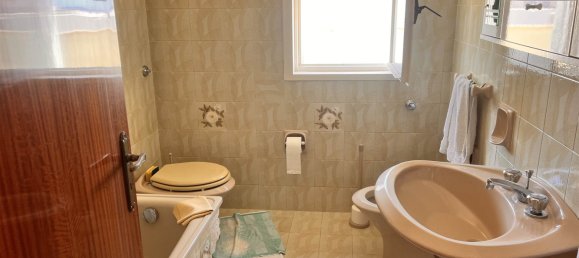 4 bedrooms Apartment in Sciacca, Italy No. 299423 25