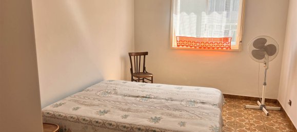 4 bedrooms Apartment in Sciacca, Italy No. 299423 20