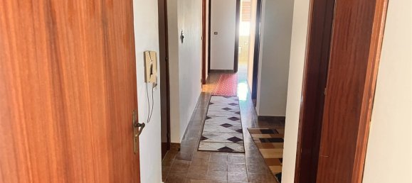 4 bedrooms Apartment in Sciacca, Italy No. 299423 24