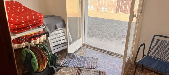 4 bedrooms Apartment in Sciacca, Italy No. 299423 22