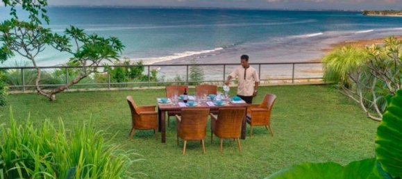 Vivenda T4 em South Kuta, Indonesia N.º 2854 2