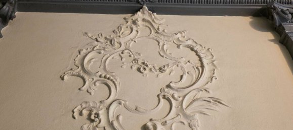 4-Zimmer Gebäude in Schöneberg, Germany, Nr. 245612 2