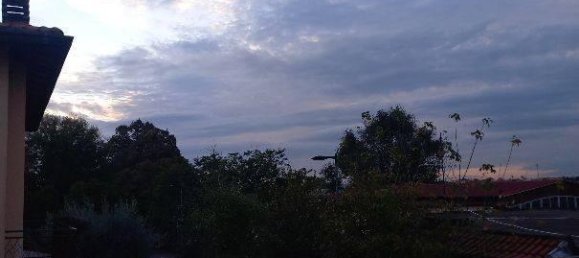 2 rooms Apartment in Rome, Italy No. 38528 10