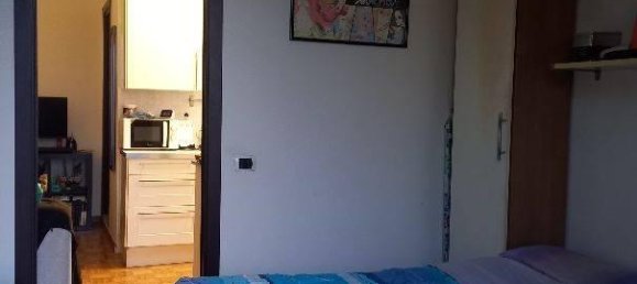 2 rooms Apartment in Rome, Italy No. 38528 5