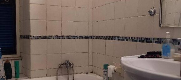 2 rooms Apartment in Rome, Italy No. 38528 6