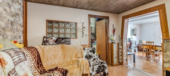 2 bedrooms House in Quinta do Conde, Portugal No. 23054 9