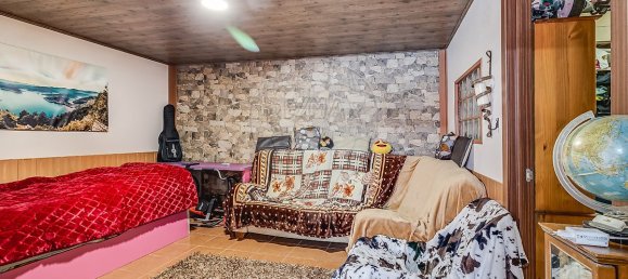 2 bedrooms House in Quinta do Conde, Portugal No. 23054 8