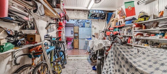 2 bedrooms House in Quinta do Conde, Portugal No. 23054 12