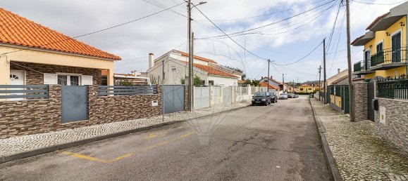 2 bedrooms House in Quinta do Conde, Portugal No. 23054 31