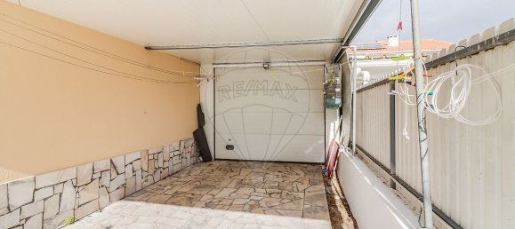 2 bedrooms House in Quinta do Conde, Portugal No. 23054 29