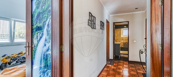 2 bedrooms House in Quinta do Conde, Portugal No. 23054 35