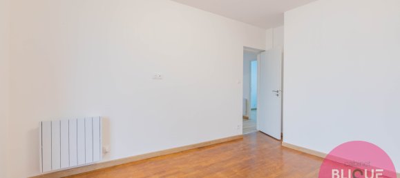 3 bedrooms Apartment in Villers-les-Nancy, France No. 42116 12