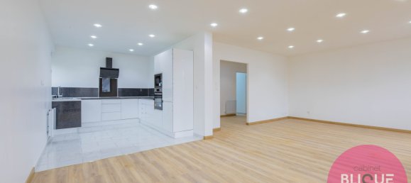 3 bedrooms Apartment in Villers-les-Nancy, France No. 42116 6