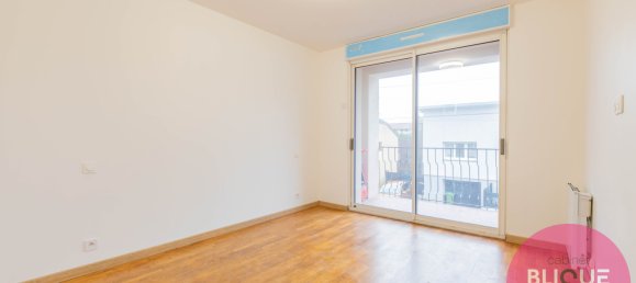 3 bedrooms Apartment in Villers-les-Nancy, France No. 42116 13