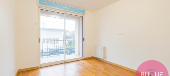 3 bedrooms Apartment in Villers-les-Nancy, France No. 42116 11