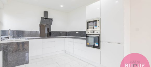 3 bedrooms Apartment in Villers-les-Nancy, France No. 42116 4