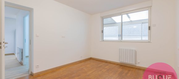 3 bedrooms Apartment in Villers-les-Nancy, France No. 42116 10