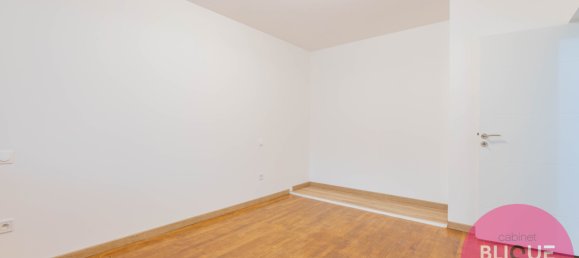 3 bedrooms Apartment in Villers-les-Nancy, France No. 42116 9