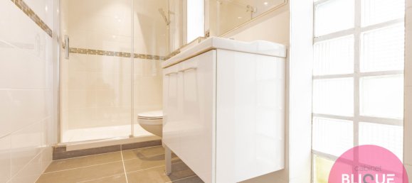 3 bedrooms Apartment in Villers-les-Nancy, France No. 42116 8