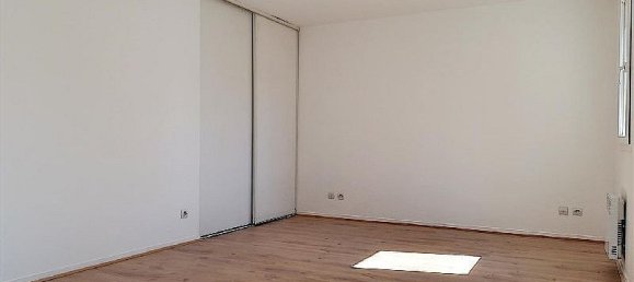 Студия в Анш, Франция № 73336 4