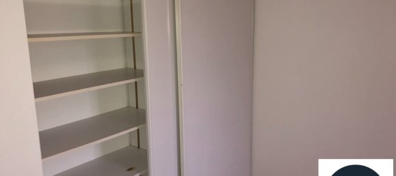 Студия в Анш, Франция № 73336 3