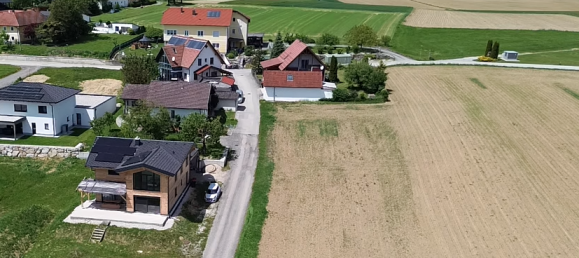 Grundstück in Wallsee-Sindelburg, Austria, Nr. 247102 2