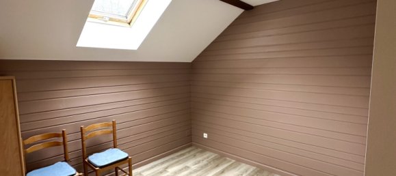 4 bedrooms House in Remoray-Boujeons, France No. 206186 11