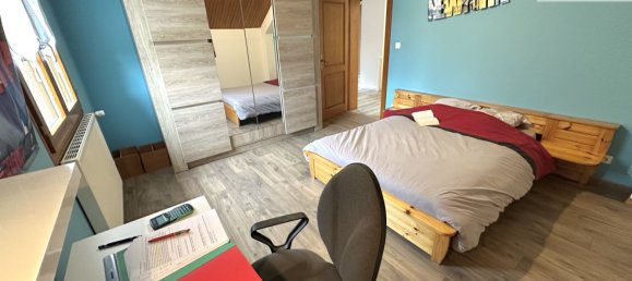 4 bedrooms House in Remoray-Boujeons, France No. 206186 7