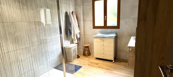 4 bedrooms House in Remoray-Boujeons, France No. 206186 5