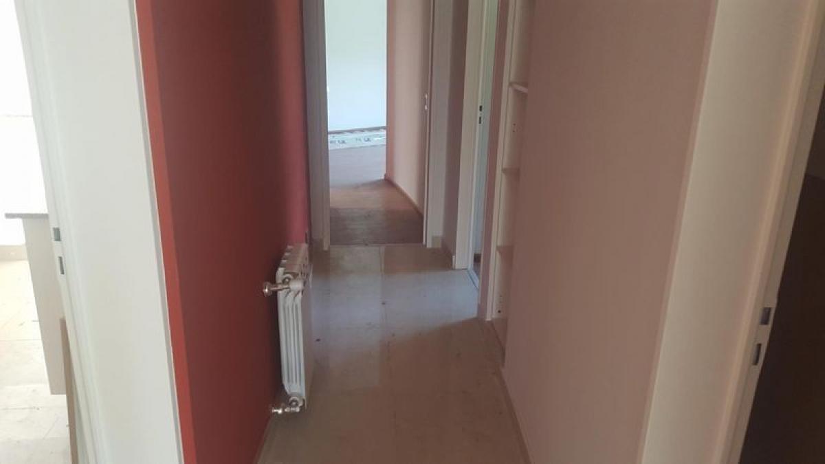 2 bedrooms House in Buenos Aires, Argentina No. 98659