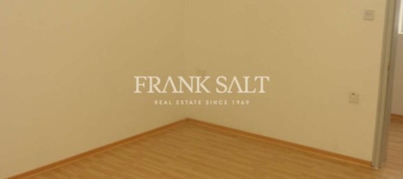 Офис 17м² в Валлетта, Мальта № 12549 3