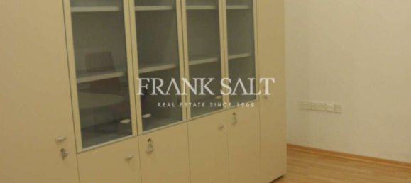 Офис 17м² в Валлетта, Мальта № 12549 9