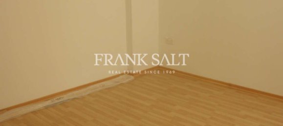 Офис 17м² в Валлетта, Мальта № 12549 8