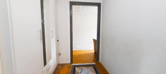 2 rooms Apartment in Hernals, Austria No. 256211 4