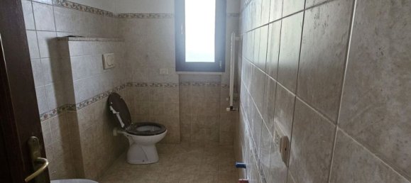 2 rooms Apartment in Rome, Italy No. 227259 6