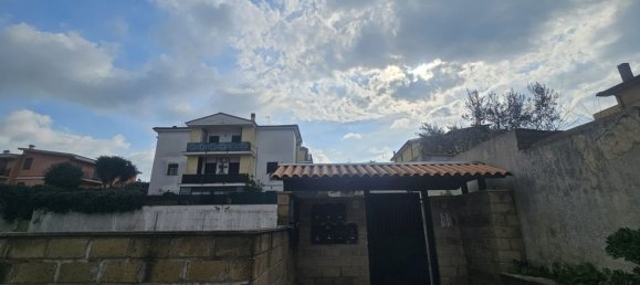 2 rooms Apartment in Rome, Italy No. 227259 10