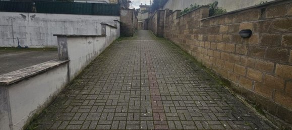 2 rooms Apartment in Rome, Italy No. 227259 11