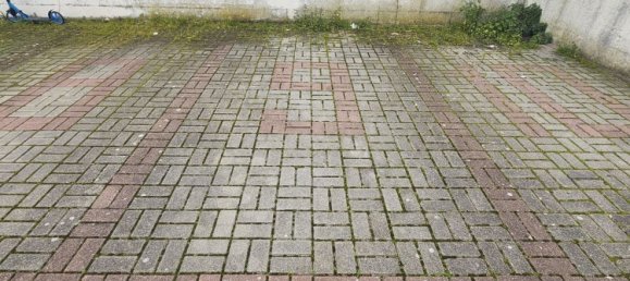 2 rooms Apartment in Rome, Italy No. 227259 12